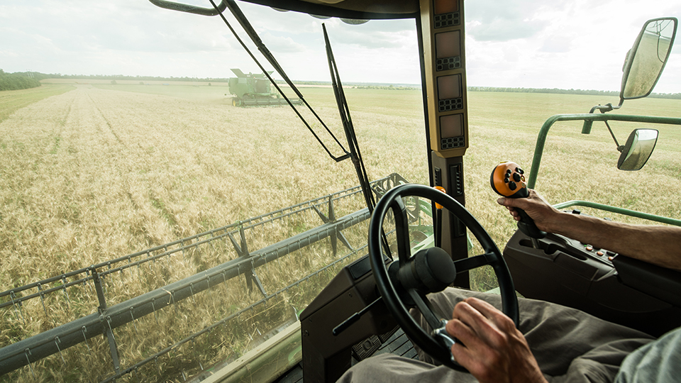 Fairbank-Location-Grain Valley