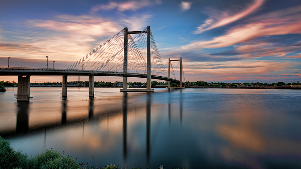 Fairbank-Location-Pasco