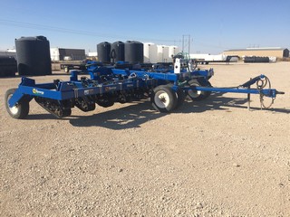 Farm Equipment For Sale
