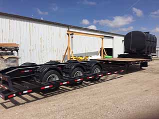 0400 53 ft. Tri Axle Neville Sprayer Trailer_03
