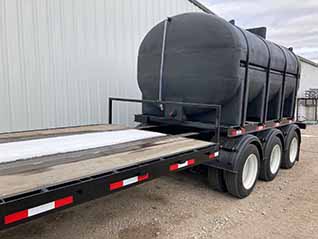 0407 48' Neville Built Tender Trailer-03