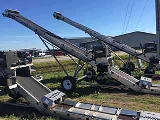 0416 Brehmer Field Loader-2