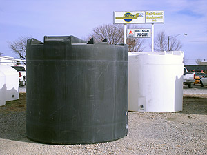 Poly Tanks-1